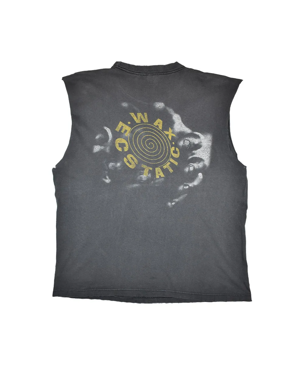 1996 SPONGE Tank Top (XL)