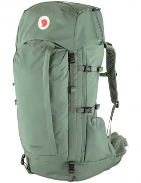 Abisko Frilift 35L S/M Backpack - Patina Green