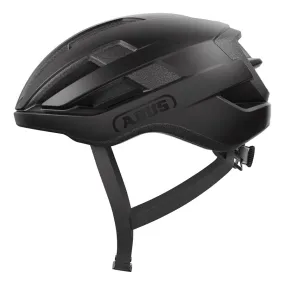 Abus Wingback Recreational and Commuter Helmet