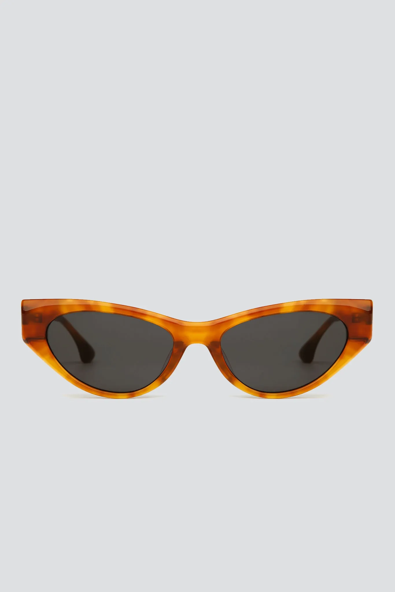 Acetate FSCC5 C3 Sunglasses