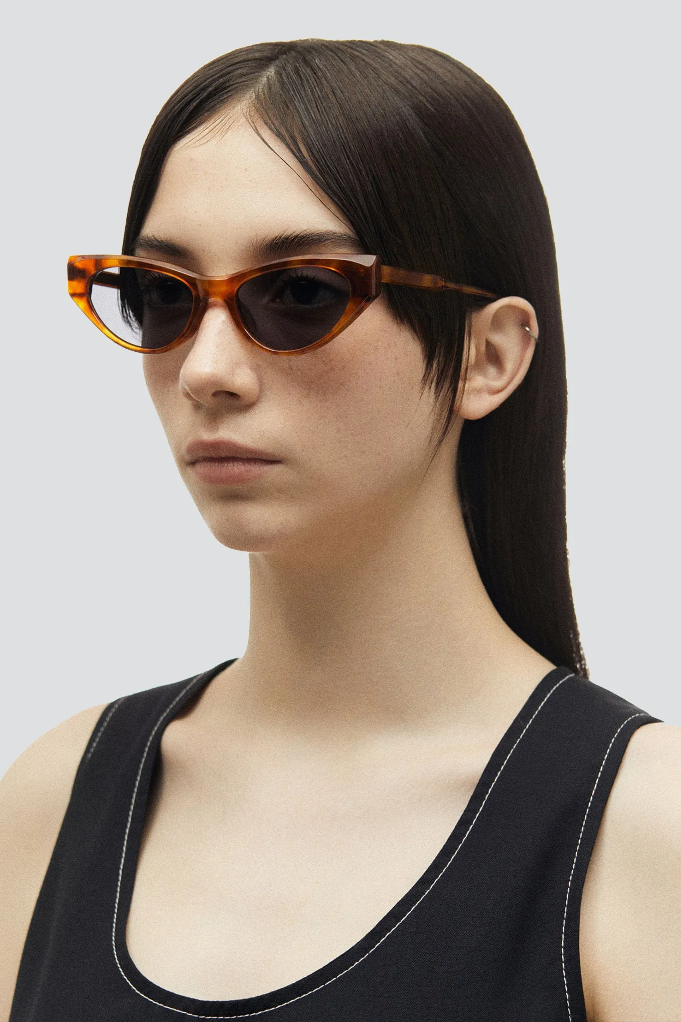 Acetate FSCC5 C3 Sunglasses