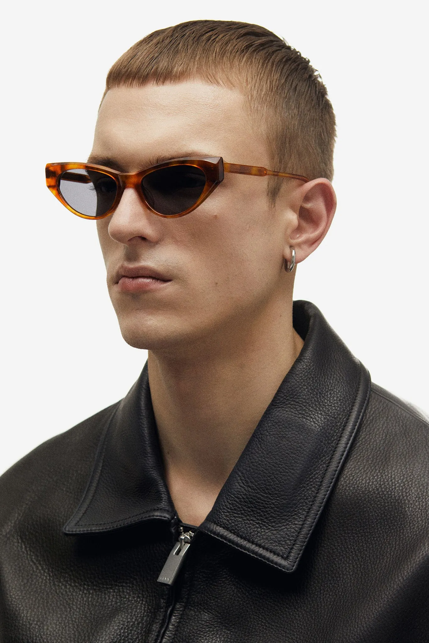 Acetate FSCC5 C3 Sunglasses