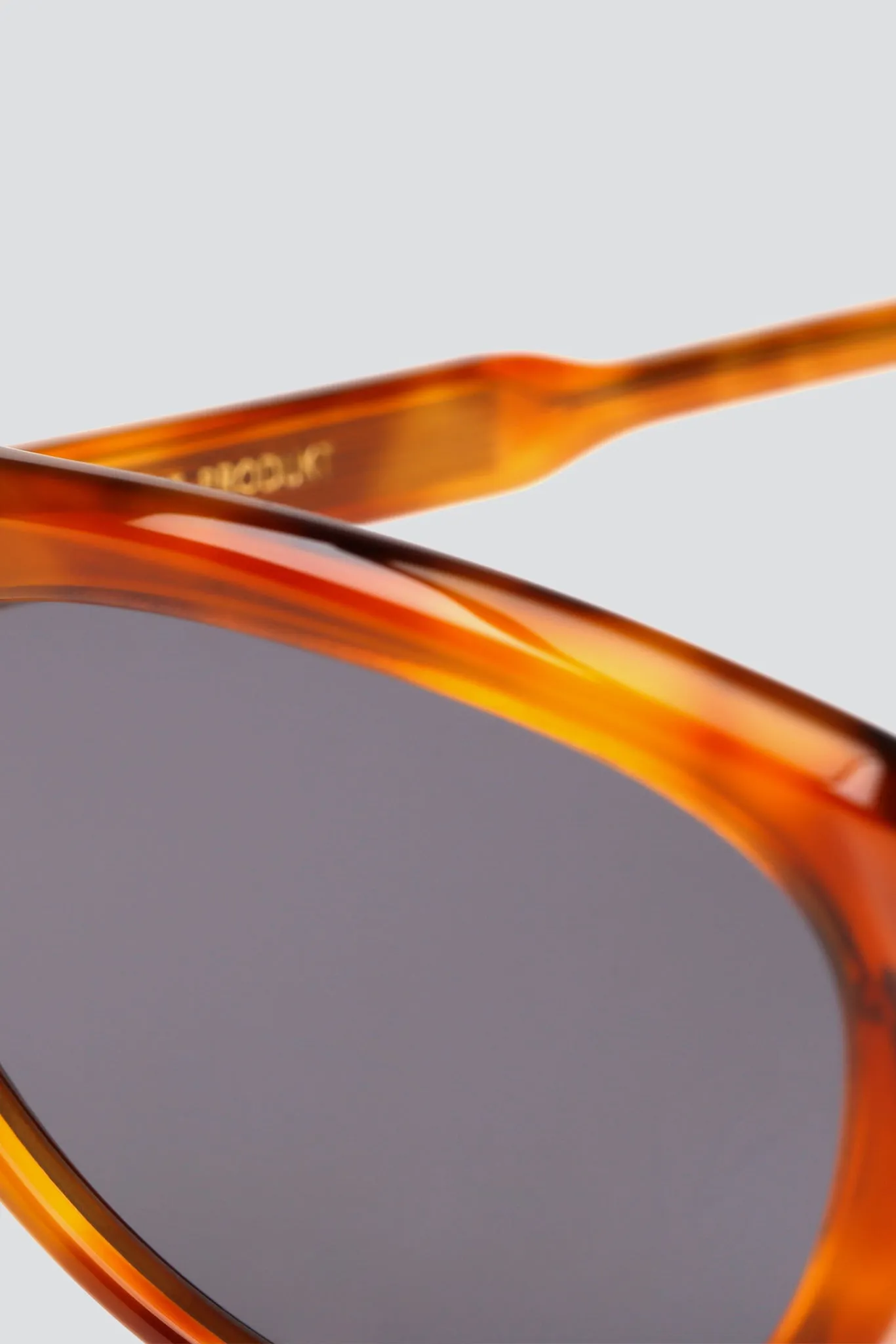 Acetate FSCC5 C3 Sunglasses