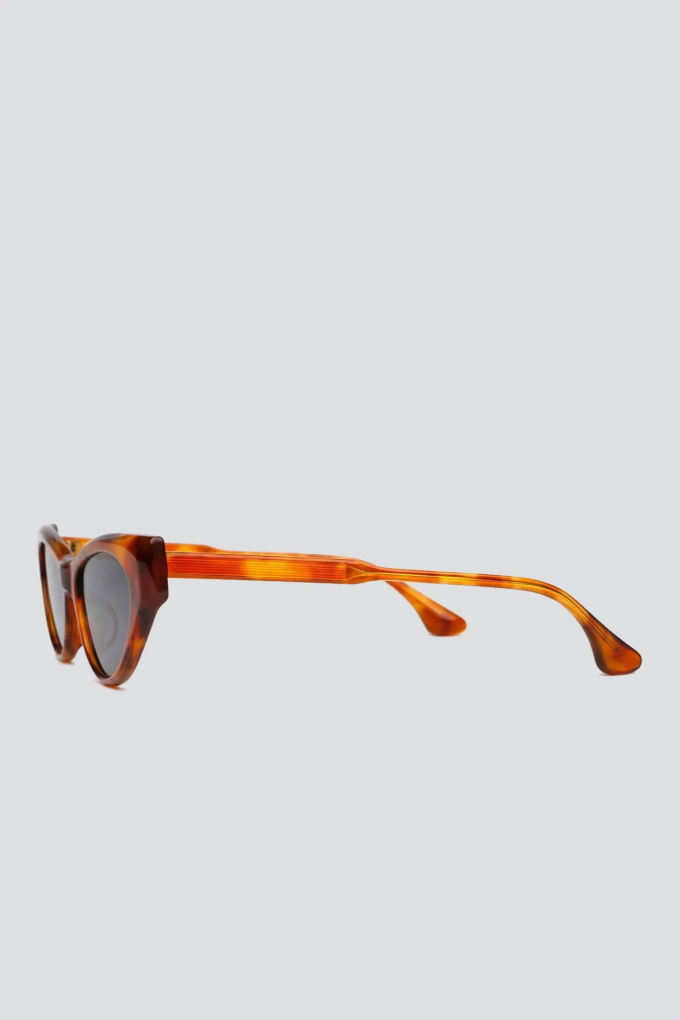 Acetate FSCC5 C3 Sunglasses