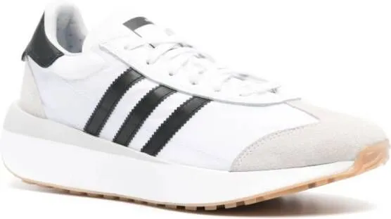 Adidas Country XLG sneakers White