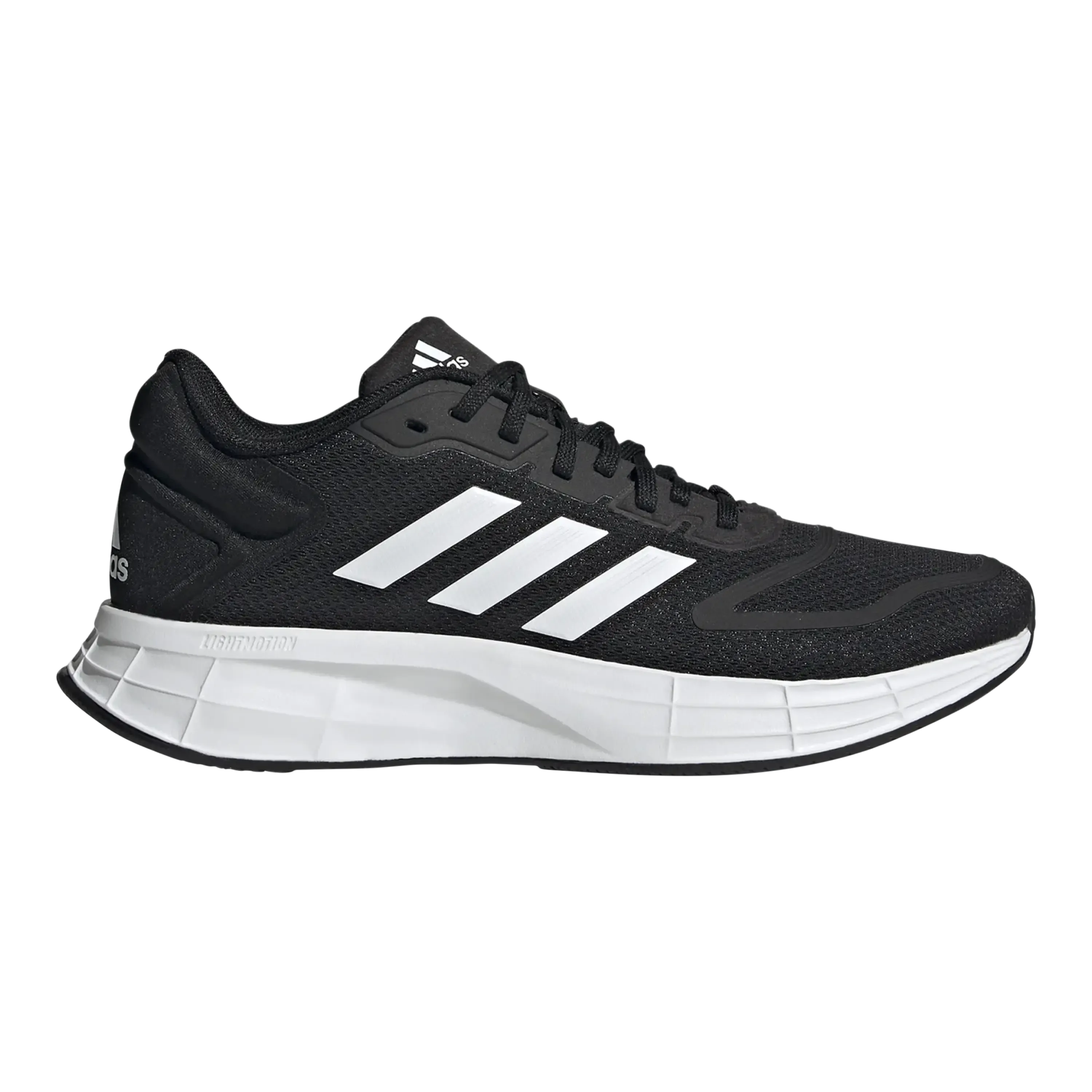 Adidas Duramo 10 Running Shoe