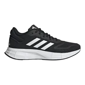 Adidas Duramo 10 Running Shoe