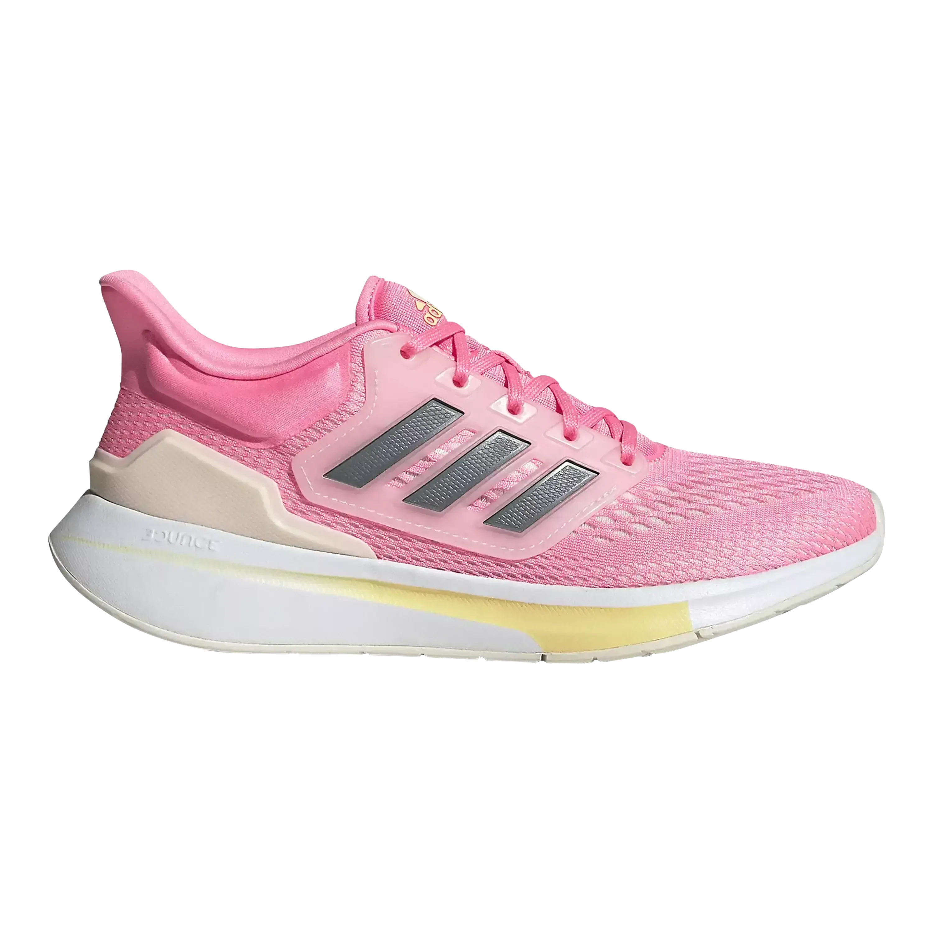 Adidas EQ21 Running Shoe