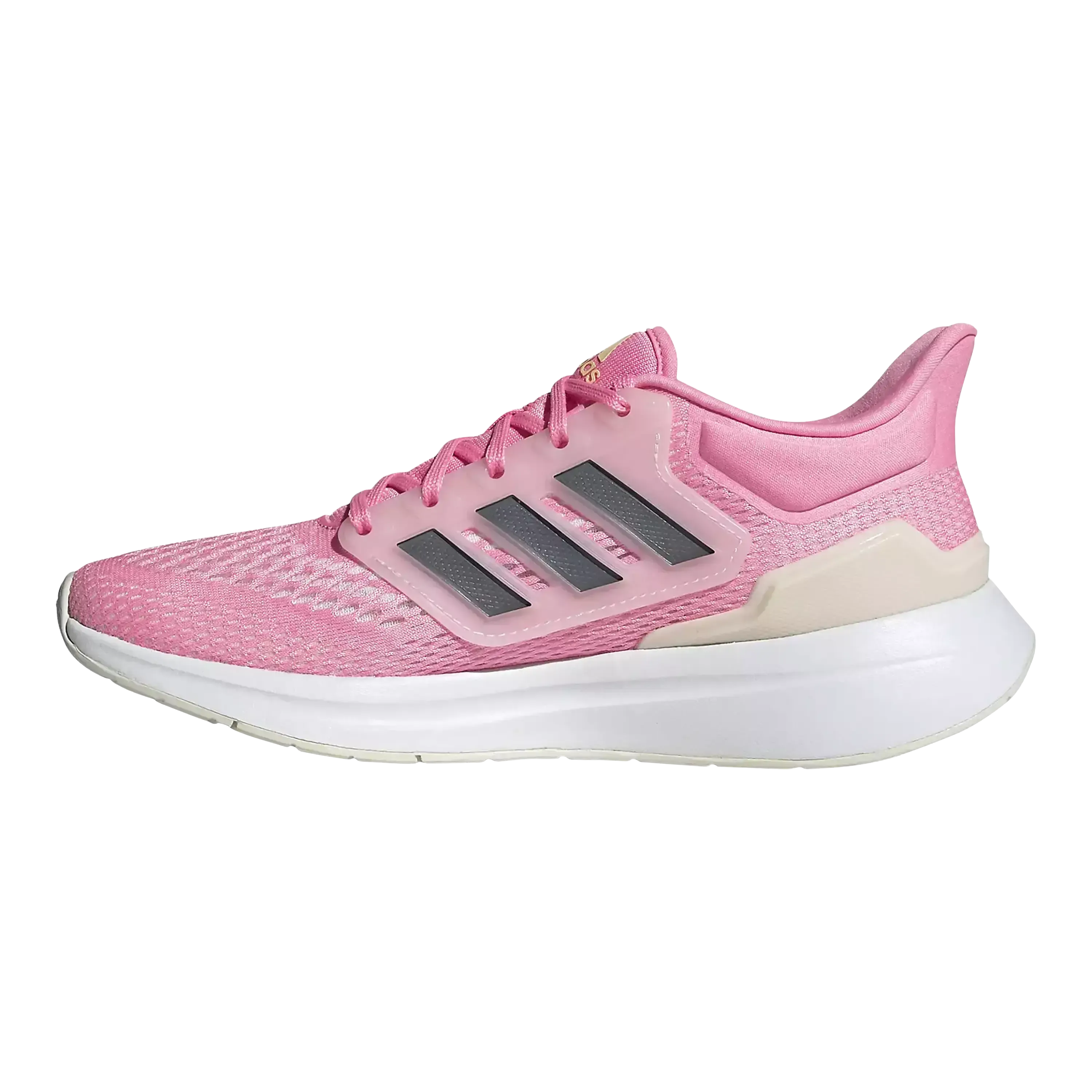 Adidas EQ21 Running Shoe