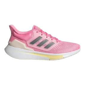 Adidas EQ21 Running Shoe