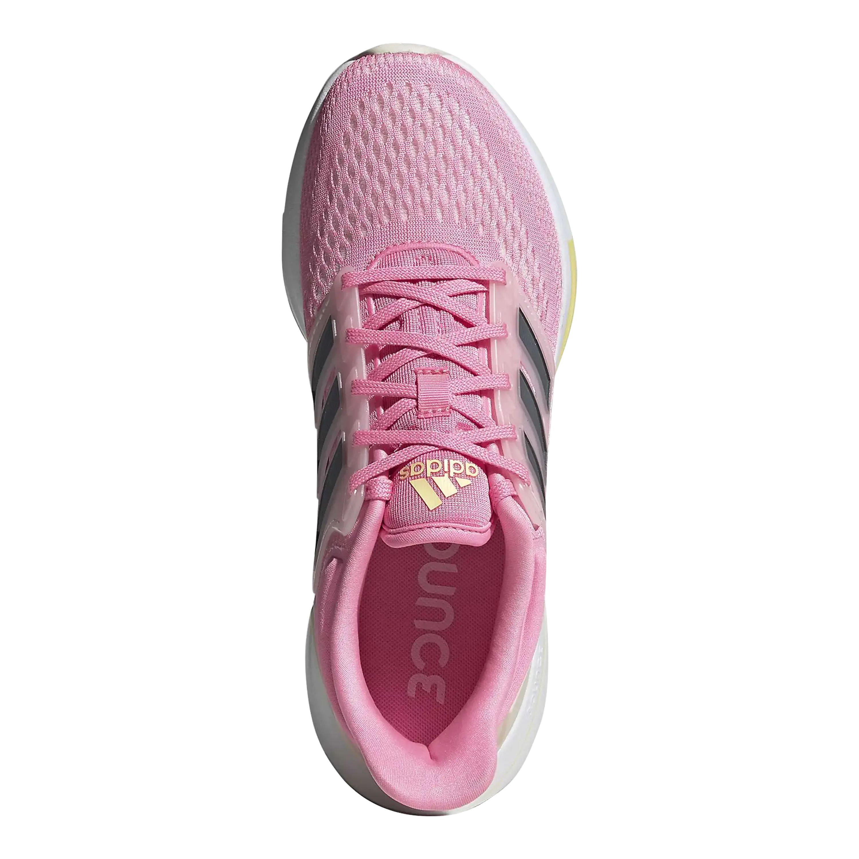 Adidas EQ21 Running Shoe