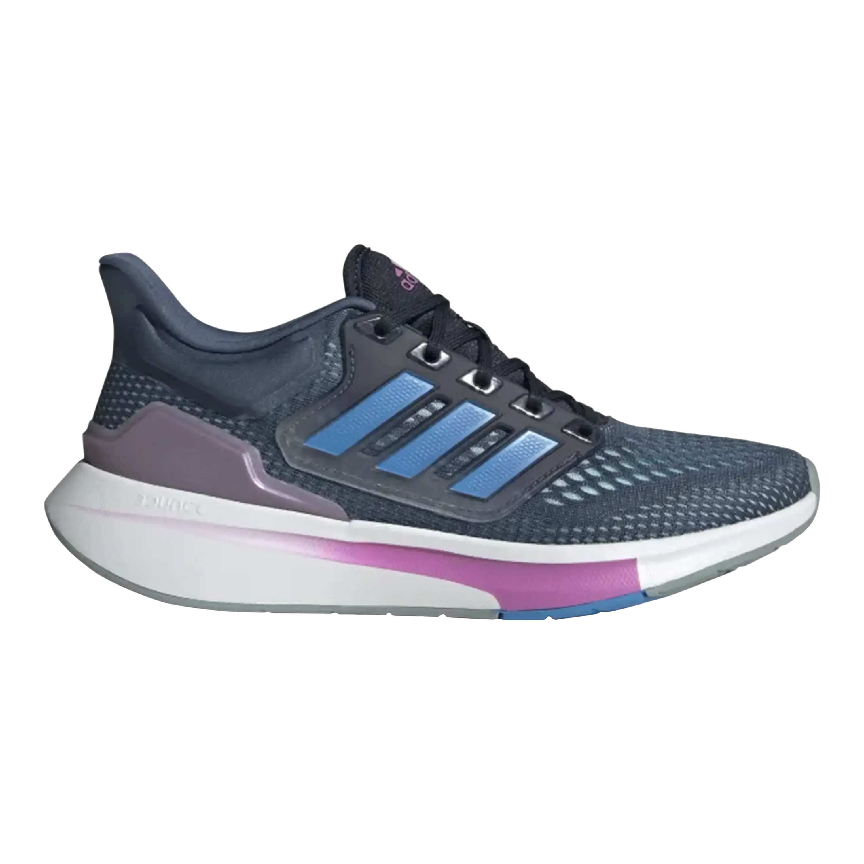 Adidas EQ21 Running Shoe