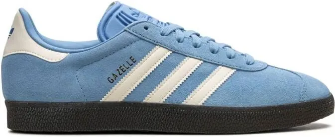 Adidas Gazelle 