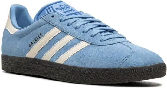 Adidas Gazelle 