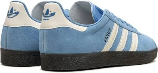 Adidas Gazelle 