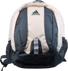 Adidas Journal Backpack Pink Tint/Onix Grey/Purple Tint