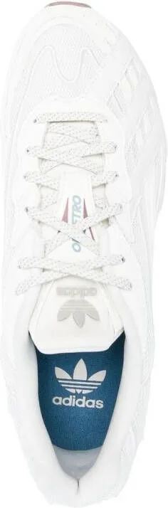 Adidas Kids x Bad Bunny Forum Buckle Low 