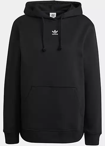 adidas Originals ’Adicolor Essentials Fleece’ Hoodie | Grattan