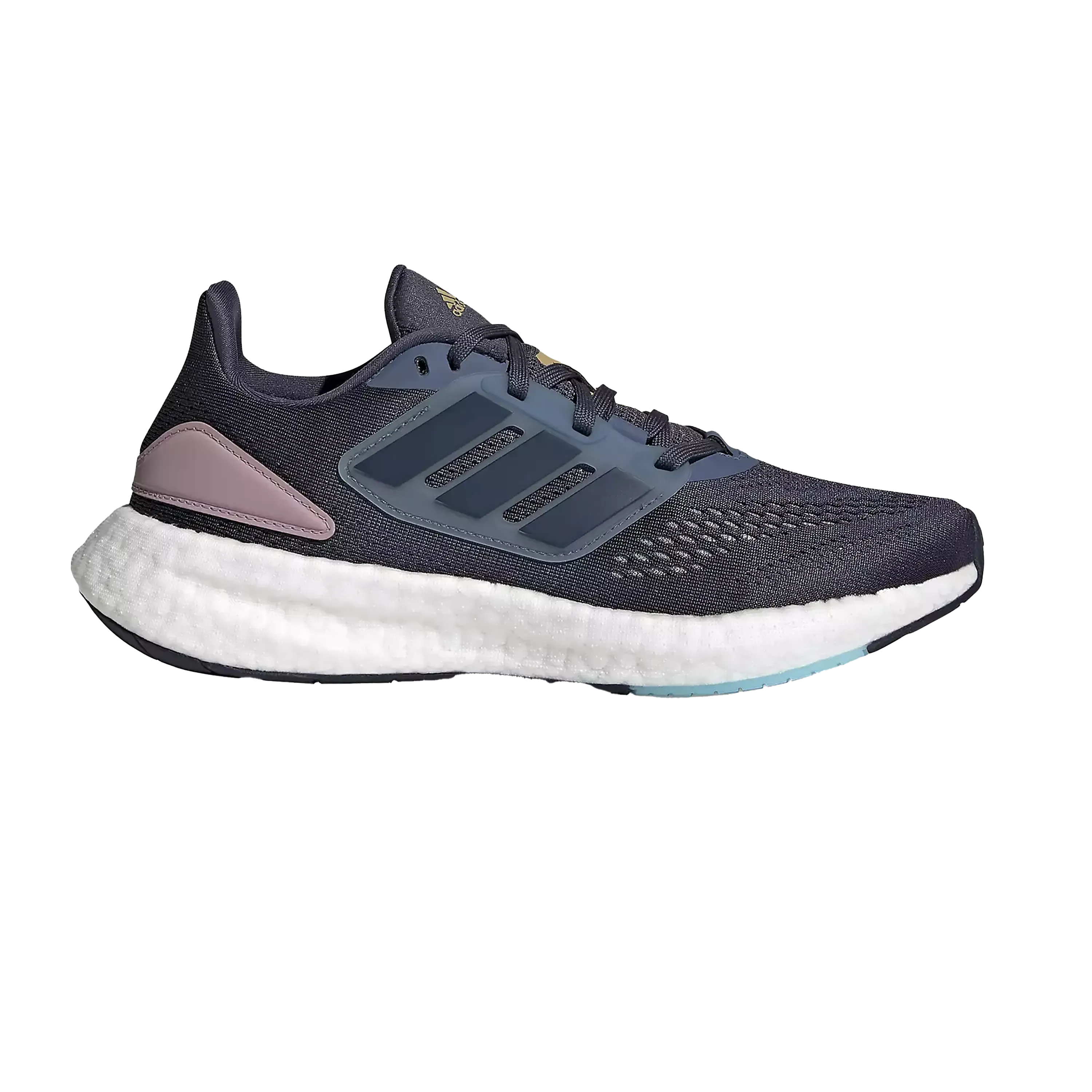 Adidas Pureboost 22 Running Shoe