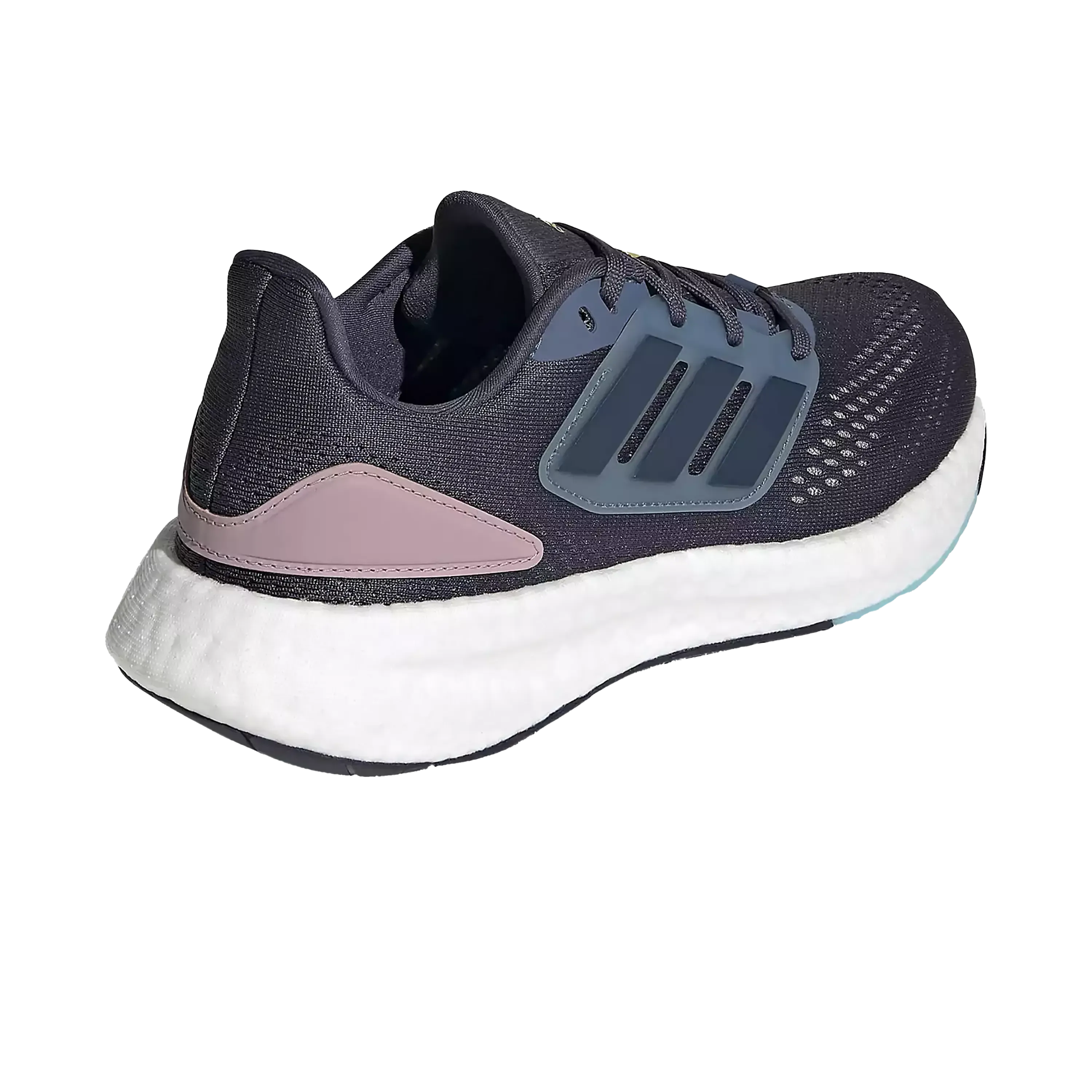 Adidas Pureboost 22 Running Shoe