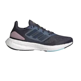 Adidas Pureboost 22 Running Shoe