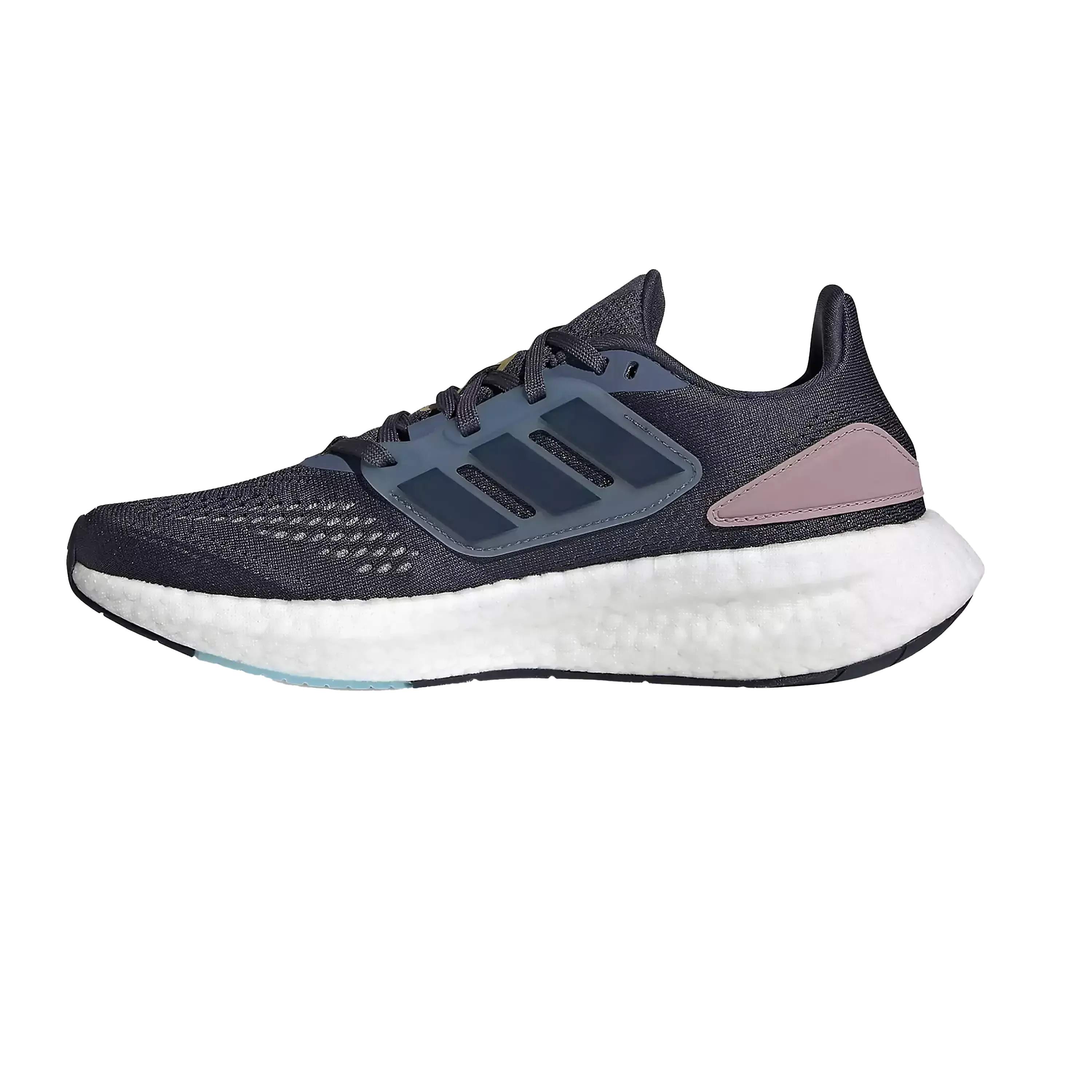 Adidas Pureboost 22 Running Shoe