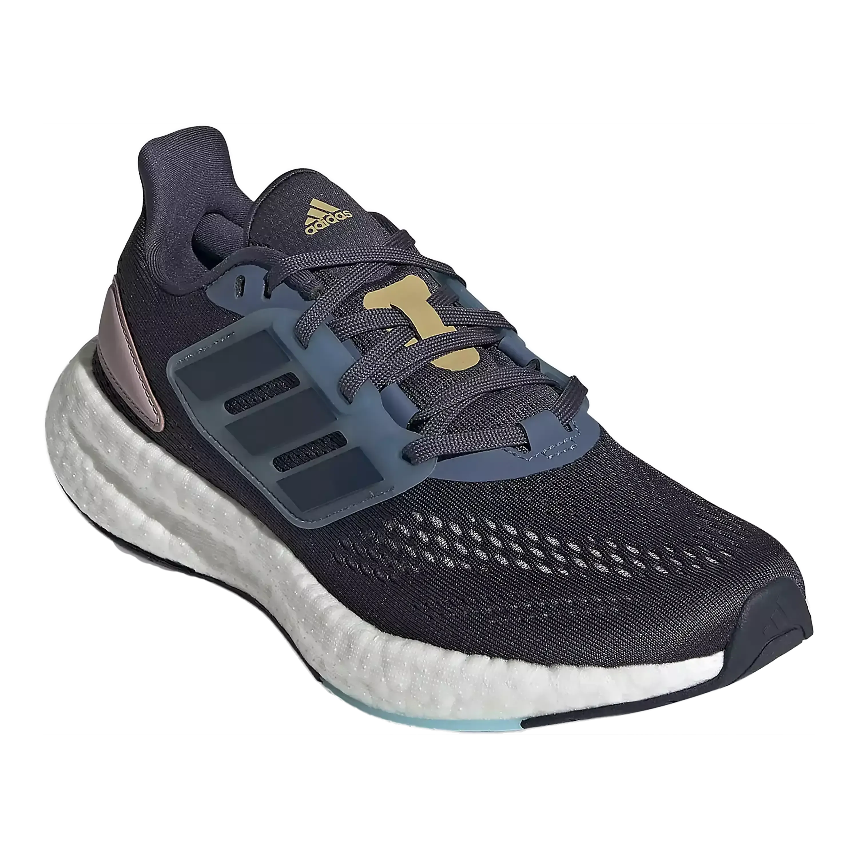 Adidas Pureboost 22 Running Shoe