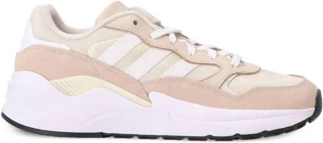 Adidas Retropy Adisuper-W sneakers Pink