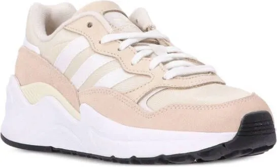 Adidas Retropy Adisuper-W sneakers Pink