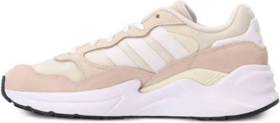 Adidas Retropy Adisuper-W sneakers Pink