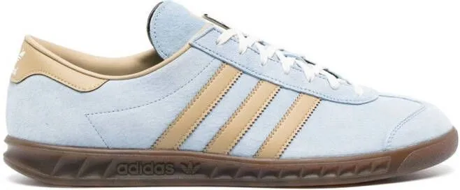 Adidas Retropy Adisuper-W sneakers Pink