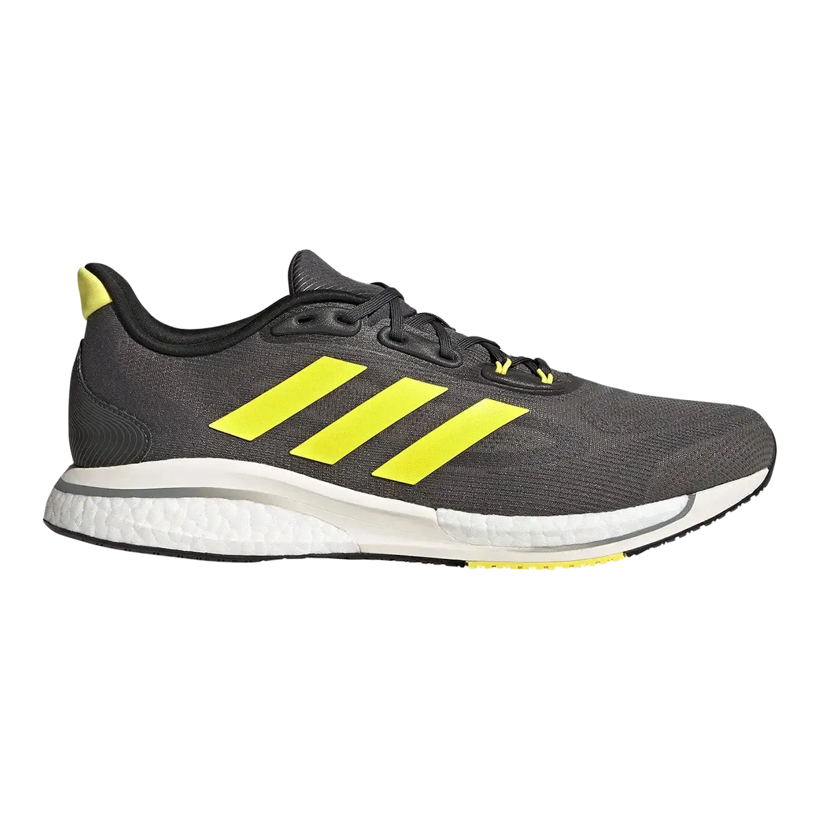 Adidas Supernova+ Running Shoe