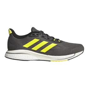 Adidas Supernova+ Running Shoe