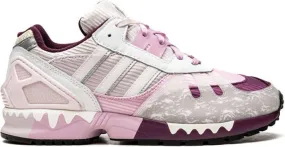 Adidas x HEYTEA ZX 7000 A-ZX ''Hey Tea'' sneakers White