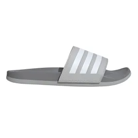 Adilette Comfort Slide Sandals