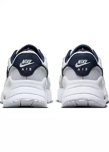 Air Max SYSTM Trainers by Nike | Look Again