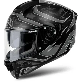 Airoh - ST501 Dude Matte Helmet