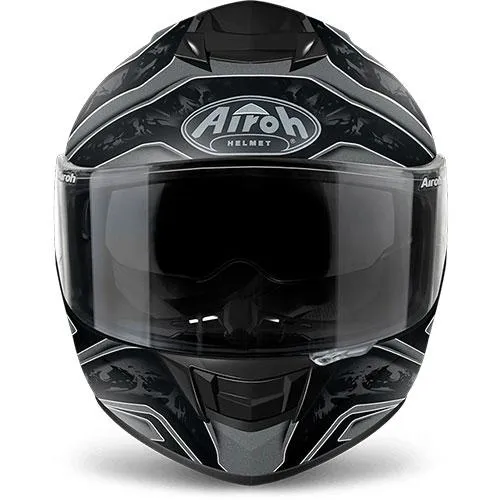 Airoh - ST501 Dude Matte Helmet