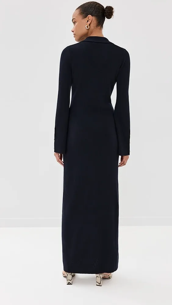 Altuzarra   Leopold Dress 