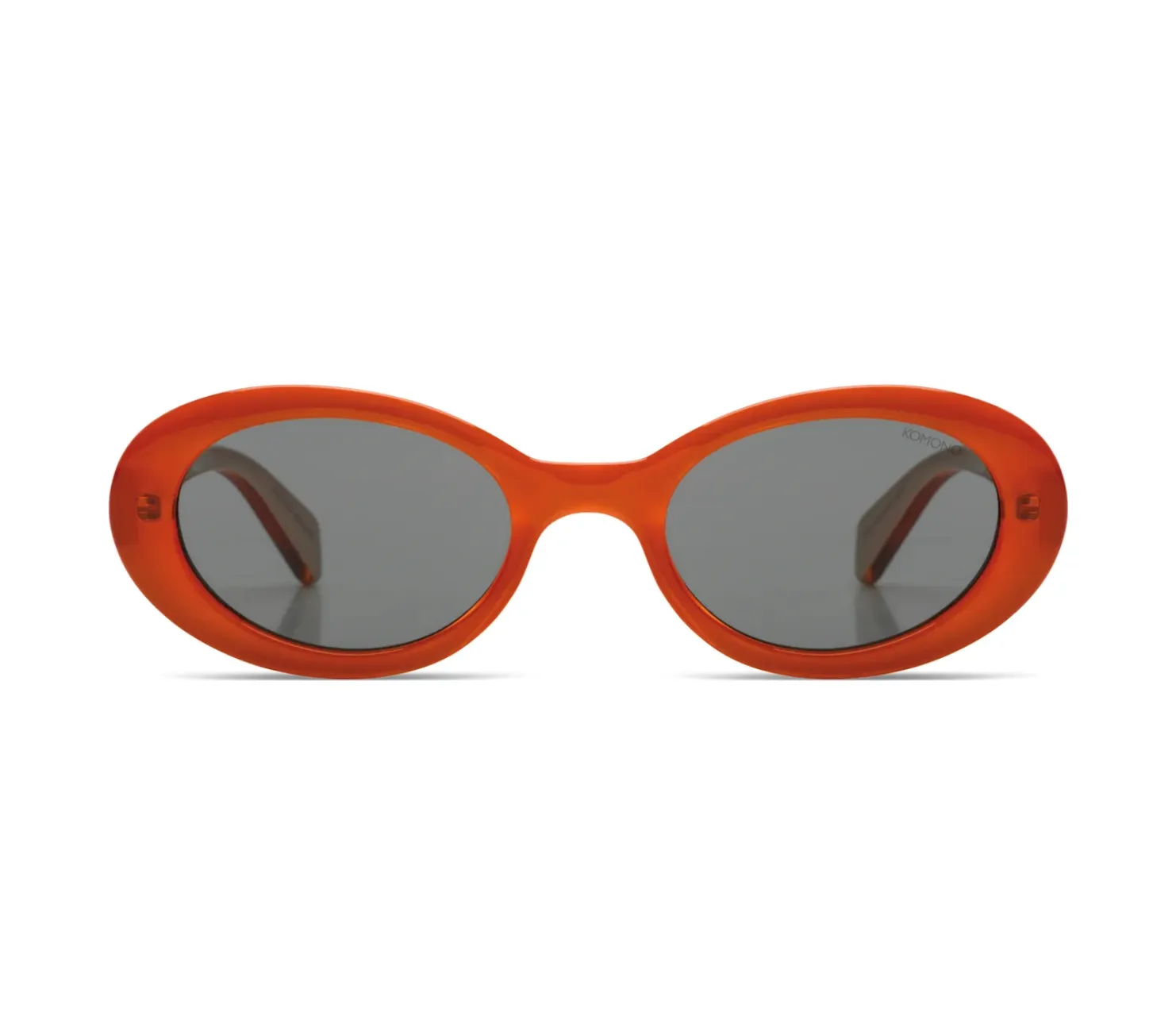 Ana Fox Sunglasses