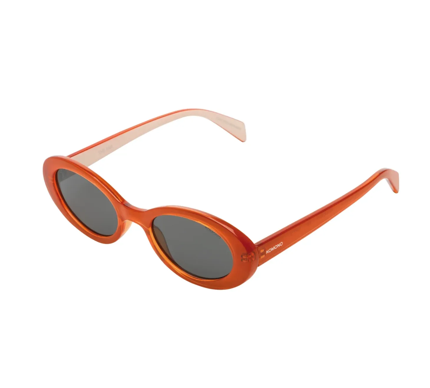 Ana Fox Sunglasses