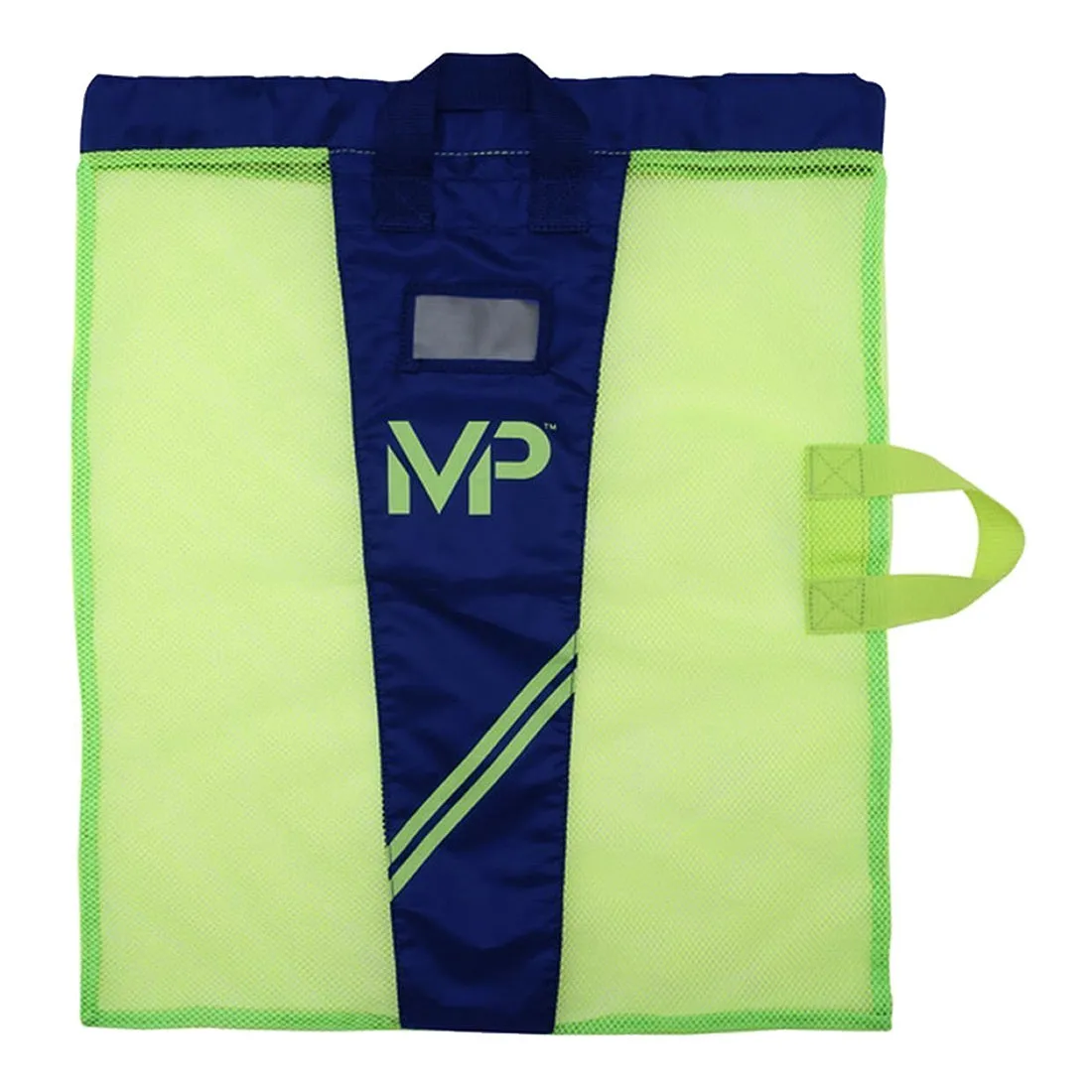 Aqua Sphere MP Deck Bag