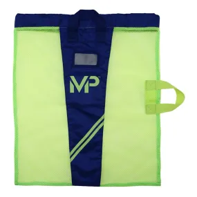 Aqua Sphere MP Deck Bag