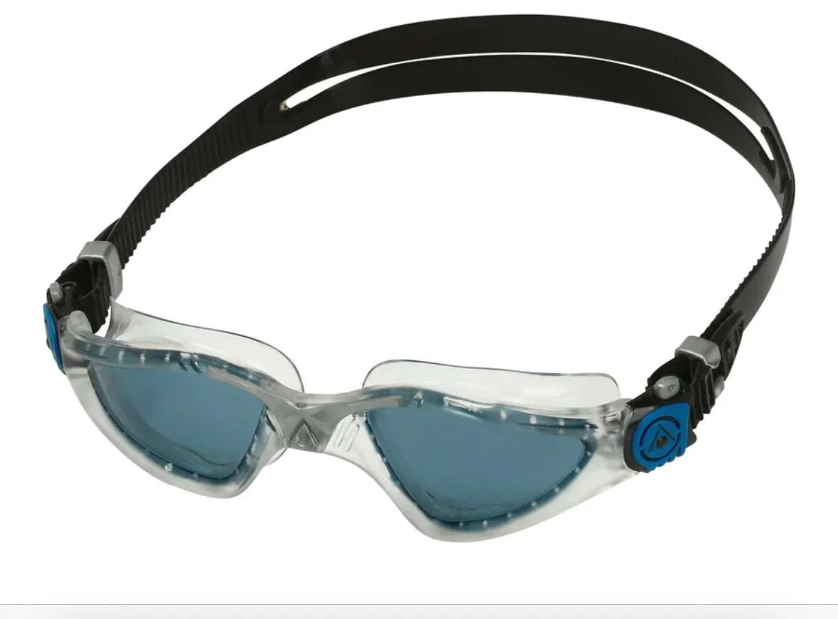 Aquasphere New Kayenne Goggles