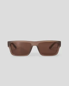 Arnette Phoxer Sunglasses