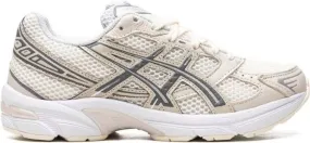 ASICS Gel-1130 Cream sneakers Neutrals