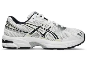 ASICS Gel-1130 White Midnight (GS) 1204A163-101