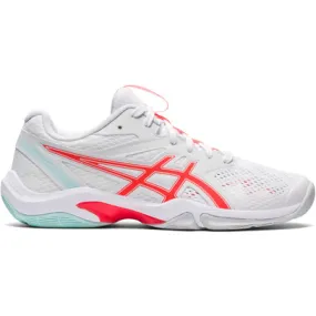 ASICS GEL-Blade 8 Women