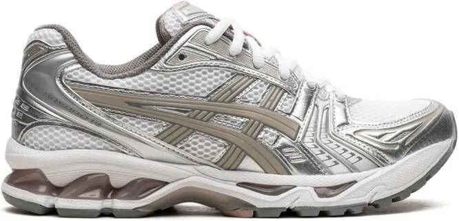 ASICS Gel-Kayano 14 