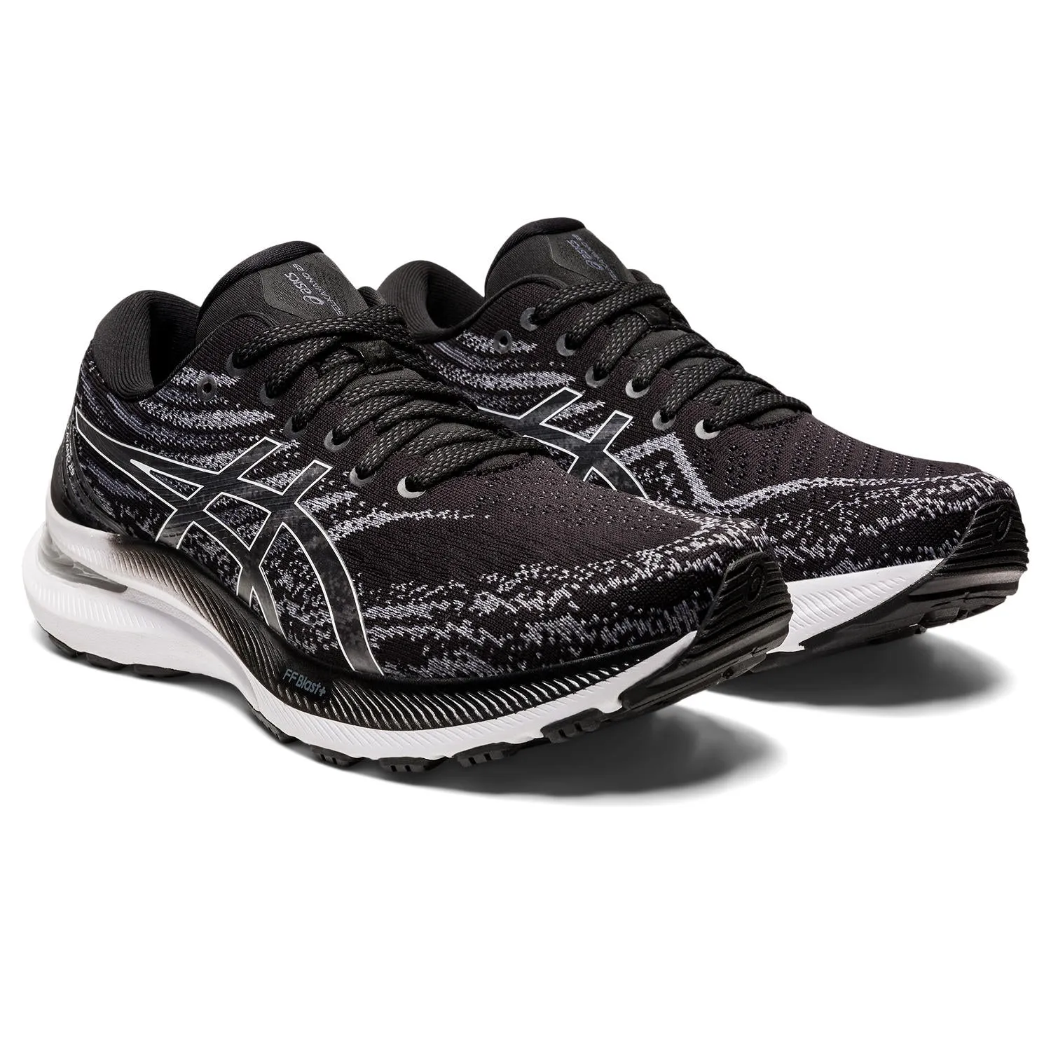 Asics Gel-Kayano 29  (NARROW WIDTH) Women's